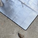 미정김밥천국 이미지