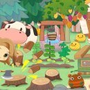 소원목장 이미지