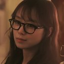 아이니드 | 시흥 안경 아이니드 안경 모스콧, 타르트 옵티컬 아넬 후기
