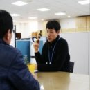 미추홀서비스