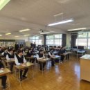 신라공업고등학교 이미지