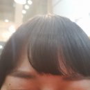 살롱드디체 네이버블로그