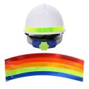 띠띠빵빵 이미지