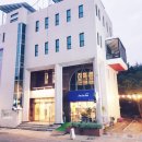 갤러리패밀리호텔 이미지