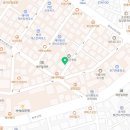 표프로부동산공인중개사사무소 이미지