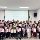 중앙동7 이미지