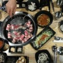 화통집역말 이미지