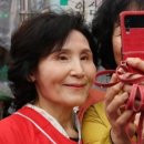 한국노동조합총연맹부산지역일반노동조합 | 유시민 작가님의 수난시대.