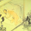 (유)성지산업 이미지