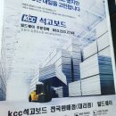 빌드웨이 네이버블로그