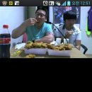 난닝구tv 이미지