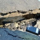 서울시남부도로관리사업소 이미지