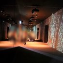 경주 방학 | 겨울방학 아들과 경주 박물관 금관 특별전 방문 후기