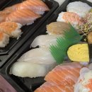 밝은미소안과의원 이미지