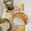 무진목장 이미지