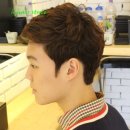 에이치헤어(H hair) 이미지