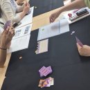 연산박사암산수학교실 | 초등 수학 보드게임 교육보드게임2급과정으로 배우는 로꼬라마 수연산 지도법