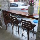 금천세탁소 이미지