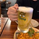 차차타이 | 서울역 맛집 태국요리 음식점 '차차타이' 내돈내산 후기