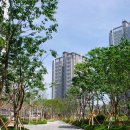 운정산내공인중개사사무소 이미지