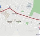 한빛서점 이미지