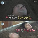 엘리스효소찜질