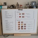 샌드비