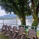 북한강막국수닭갈비 이미지