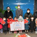 빛초롱어린이집 이미지