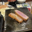 쇼군스시&사시미 | [후쿠오카 여행] 후쿠오카 하카타, 텐진 시내 맛집 추천/비추천!