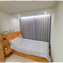 양천구블라인드 커튼 더 라인 양천점 방문 후기: 새로운 공간 창조