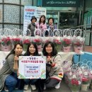 푸르지오작은도서관 이미지