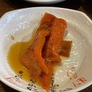 화동생갈비 - 김포시 김포대로 2323 | 화동생갈비