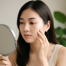 브이유의원 | 피부 관리 궁금증 해결 노하우 가이드