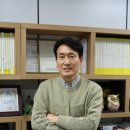 (주)조은운수 네이버블로그