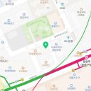 우정피부과의원 이미지