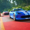 에이스 비디오클럽 이미지