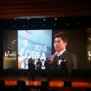 출동 슈퍼윙스 이미지