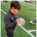 분성체육공원 축구장 이미지