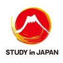 2026 일본 유학 박람회 개최 안내 [부산 8월 22일(토) / 서울 8월 23일(일) 이미지
