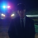 대호리 네이버블로그