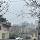 배산제일풍경채에듀파크@경로당 | 익산 아파트를 발로 뛰어요!