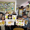 수채화교실 이미지