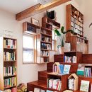 보배책방 북스테이 이미지