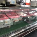 남창식육식당 이미지