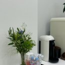 (JW)필라테스 이미지