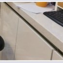 세이프치과의원 이미지