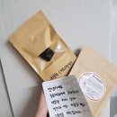 동차선가 이미지