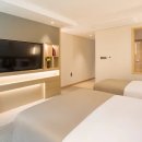 호텔 센트럴 이미지