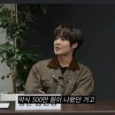 김현중농장 이미지